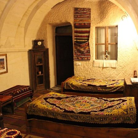 Kismet Cave House Hotel Göreme Luaran gambar
