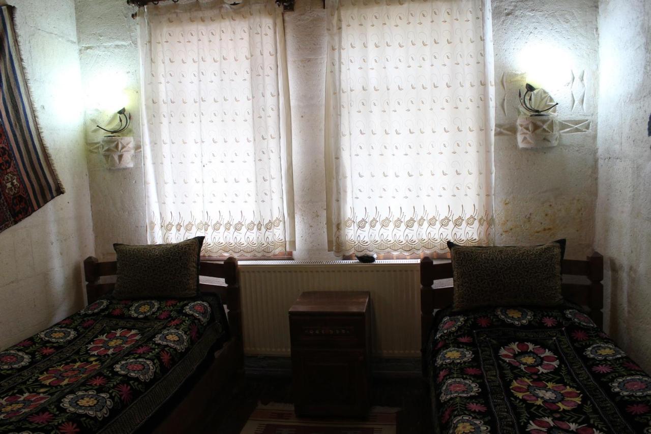 Kismet Cave House Hotel Göreme Luaran gambar