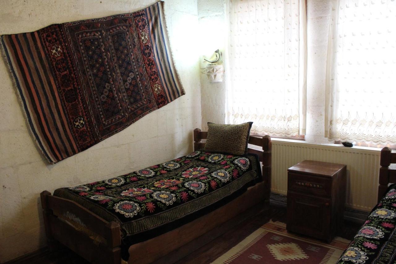 Kismet Cave House Hotel Göreme Luaran gambar